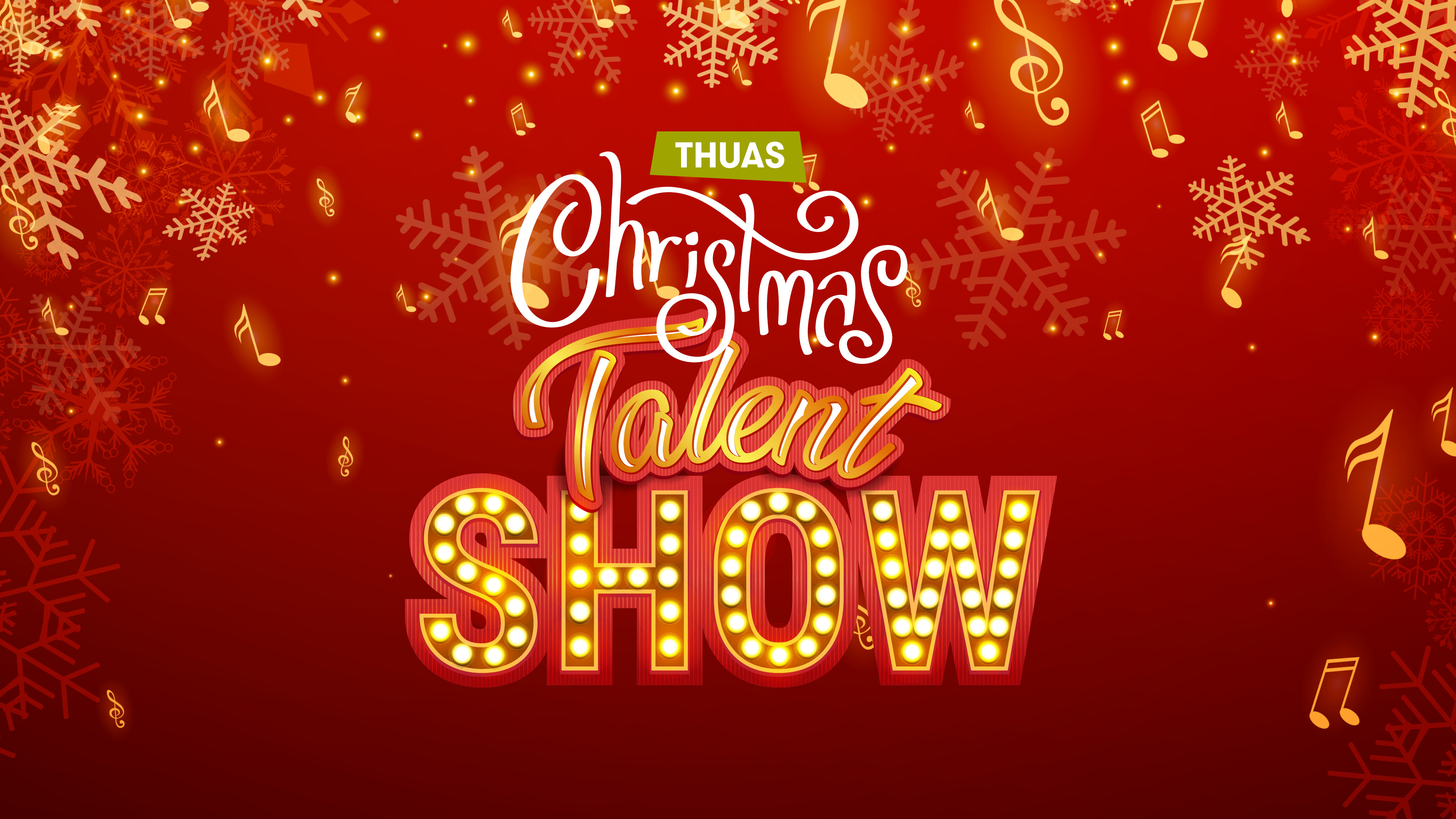 thuas-christmas-talent-show-de-haagse-hogeschool